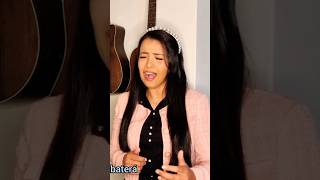 Avante sempre sem temer, ó soldados verdadeiros #hinosccb #musicagospel #ccb #famílianogueiraccb