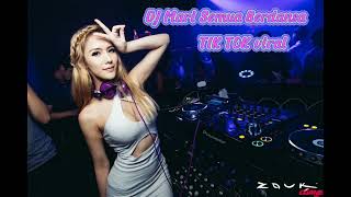 Download lagu DJ mari berdansa sleebeeewww mp3 Download lagu DJ mari berdansa sleebeeewww mp3