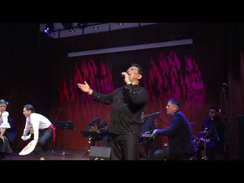 Tondero A Mi Piura - Eddy Farias