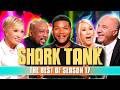 Best of the Brand New Season! | Shark Tank US | Shark Tank Global