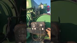 Linnhoff & Henne asfaltvarml&aring;da | Bild 5 - Machineryline