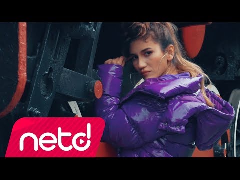 download lagu mp3 mp4 Dilara Tribn, download lagu Dilara Tribn gratis, unduh video klip Dilara Tribn