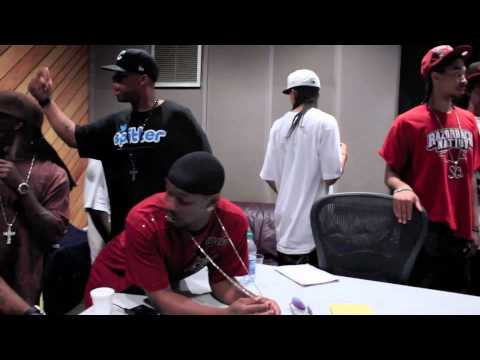 Making The Next Hit season 3 trailer