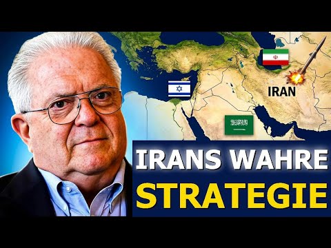 Video-Thumbnail von YouTube