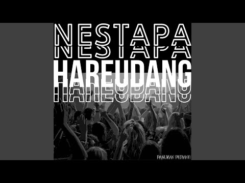 Download Pasukan Perang - Nestapa (Hareudang) MP3