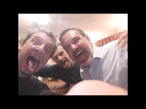 Polenteria LaRamasse-Moncenisio