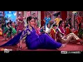 Didi Tera Devar Deewana 4K Ultra HD 2160p Hum Aapke Hain Koun 1994 2160 X 3840 Webm
