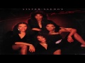 Sister Sledge ~ Everybody's Friend (432 Hz) Smooth Soul | 80's R&B