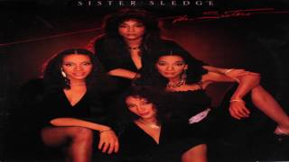 Sister Sledge ~ Everybody&#39;s Friend (432 Hz) Smooth Soul | 80&#39;s R&amp;B