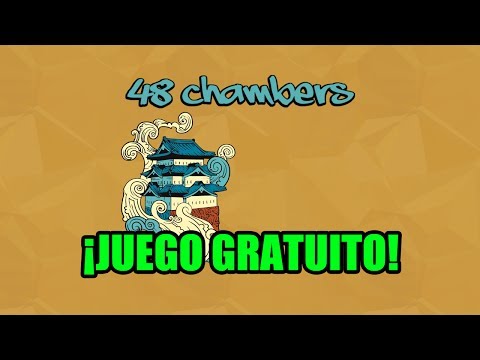 48 Chambers PC