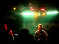 MxPx - Far Away