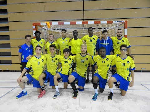 Juvenis GARCICUP AA Avanca vs GC Odivelas 2019 07 01