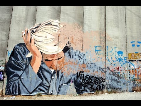 FC Apatride UTD - What an occupation