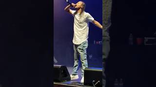 Bizzy Bone Let The Law End Live #bizzybone #artofwar #bonethugsnharmony