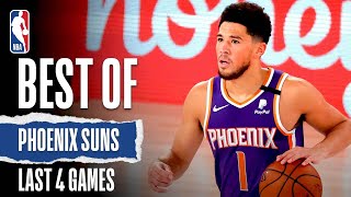 Devin Booker - Phoenix Suns