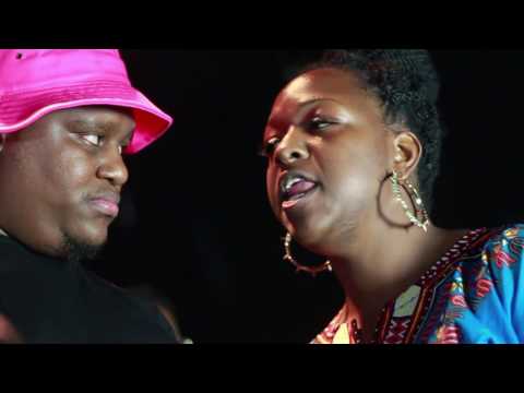 Almenjoi vs OG Byg Gutta