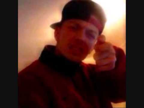 Reez Ft. Rio Da Goon- Im on that