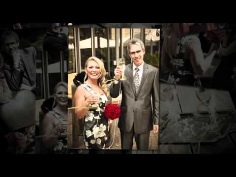 Fotograf-Witten_CL-Photography_Hochzeitsfotos_Rosi&Willi.mp4