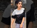 Neerutty Watsapp Status Video ️ Shorts Viral Neerutty Trending Shortvideo Ytshorts Yt Instareels
