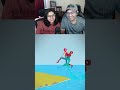Enna Elavu Ya Idhu Funny Reels Troll Tamil Shorts Tamil Reaction