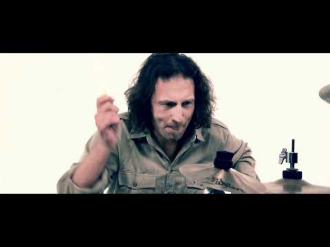 FAIA SALAMANDA - CARINTHIA  (official video)