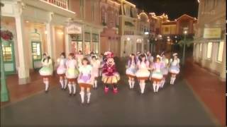AppFc48 ซับไทย AKB48   Sugar Rush pv