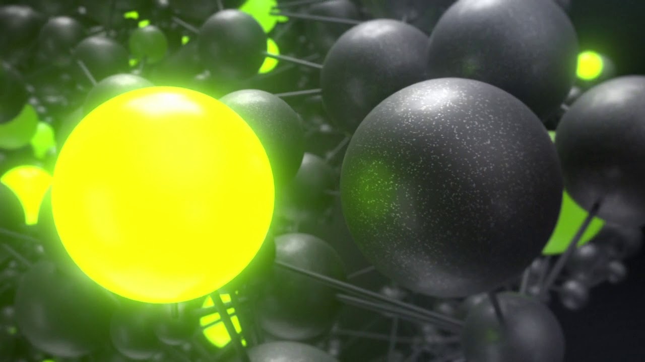 Enviropass - Environmental Compliance within your Reach