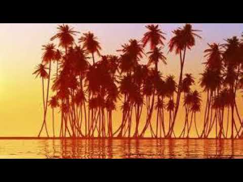 Rosi Ni Waiduadua - Savu ni delai Lomai Vol 9