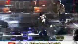 Download lagu Kapten - Pejantan tangguh (Dream Band Tv7 live) mp3 Download lagu Kapten - Pejantan tangguh (Dream Band Tv7 live) mp3