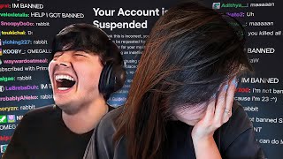Celine reacts to Masayoshi's I'm 12 situation