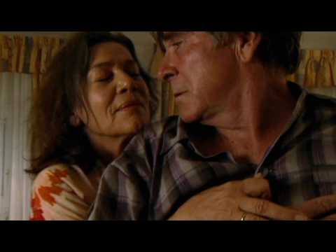 Trailer-Vorschau: Kirschblüten - Hanami