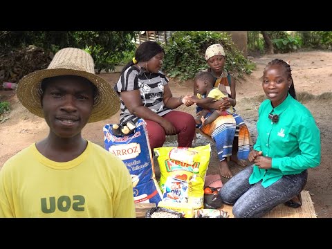 A true story, painful and full of lessons 😢