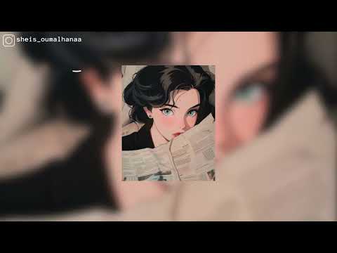 Angel Numbers Amapiano Remix by PGO x Preecie