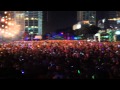Ultra Music Festival 2011 Miami - Deadmau5 Live ...