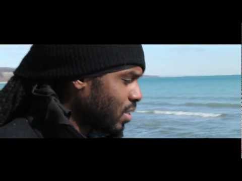 Wio-K - Can't Work feat. Relic [Abaddon remix] OFFICIAL VIDEO