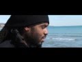 Wio K Can T Work Feat Relic Abaddon Remix OFFICIAL VIDEO