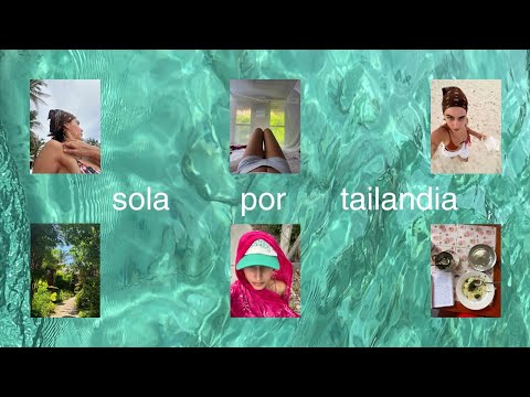 volviendo a uno de mis sitios favoritos en el mundo