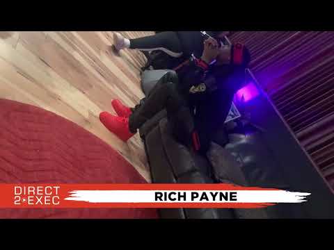 Recap for Direct 2 Exec Indianapolis 1/11/23 - A&R at Roc Nation