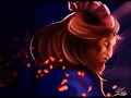 Beast PrinceAdam The Beauty And The Beast Speedpainting