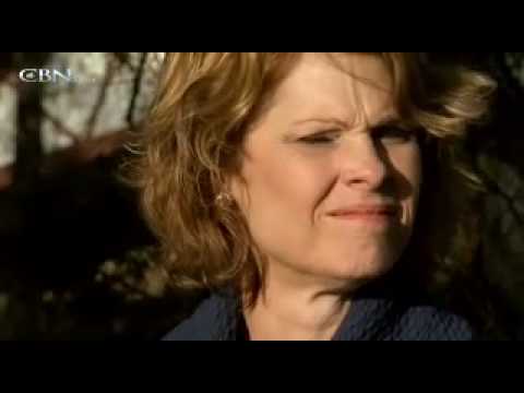 Witness21  2010 03 27