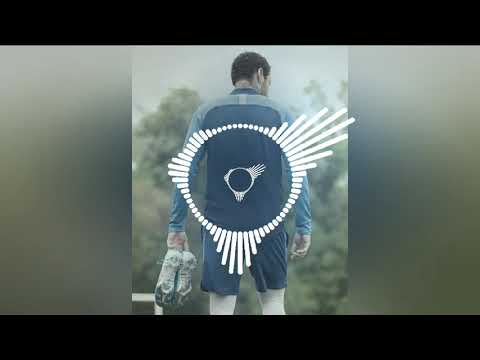 Lenny, Vrctic & K DALOS ft.( F10 )