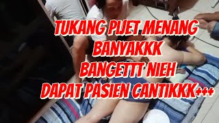 Download lagu πππ€ π π¨π§ππ«π¨π§π π¦ππ§ππ§π π«ππ³ππ€π’ π§π¨π¦π©π₯π¨π€ mp3 Download lagu πππ€ π π¨π§ππ«π¨π§π π¦ππ§ππ§π π«ππ³ππ€π’ π§π¨π¦π©π₯π¨π€ mp3