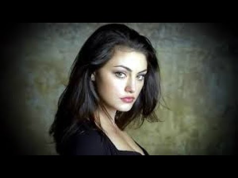 Alan Walker x Imanbek - Sweet Dreams (Official Music Video)