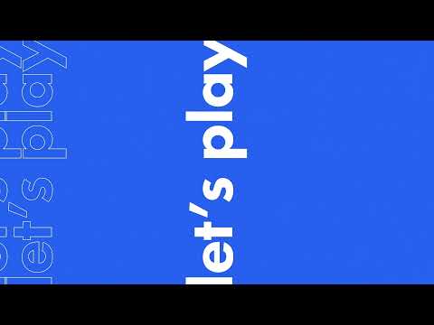 Tournament 2021-06-24 Men, evening. Arena "Seoul"