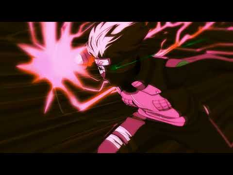 Hate Me - Uve Sad (Slowed)