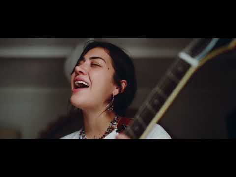 Briela Ojeda - El Pandorazo