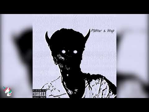 Rifa - JuugHim (prod. KillDill) [Hosted by Seb Danks]