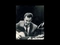 João Gilberto - Ela é Carioca 