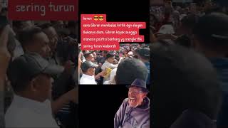 Download lagu Termul Ngegasss, Permisi Kita Mau Ketemu Samsul ๐คฃ๐จ #shortnews #memes #termul mp3 Download lagu Termul Ngegasss, Permisi Kita Mau Ketemu Samsul ๐คฃ๐จ #shortnews #memes #termul mp3