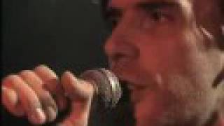 Titãs - Não Vou Me Adaptar